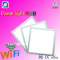 new products in electronics,ceiling light lowes cellphone control led